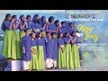 Group Song DREAMSCAPE The School Cultural Fest 2018