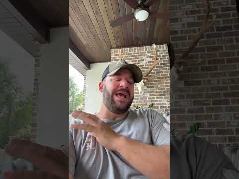 Lefties Are NOT Going To Like This… #congress #shortsvideo #langley #shortsfeed #goa Thumbnail