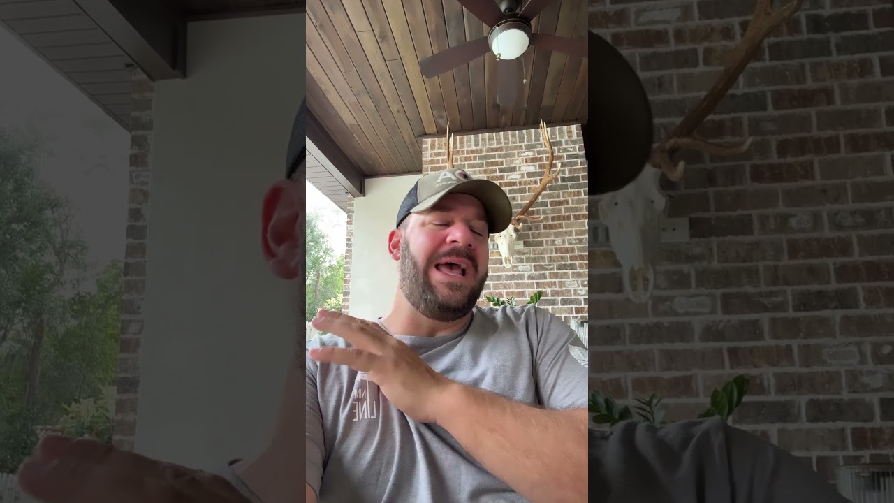 Lefties Are NOT Going To Like This… #congress #shortsvideo #langley #shortsfeed #goa