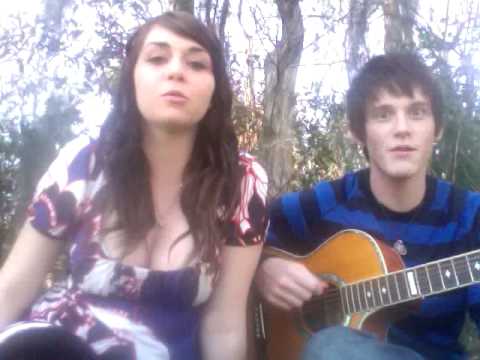 happy birthday sheryl