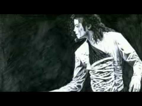 DJ Nik-One, Mezza Morta, 5 Плюх - Tribute To Michael Jackson