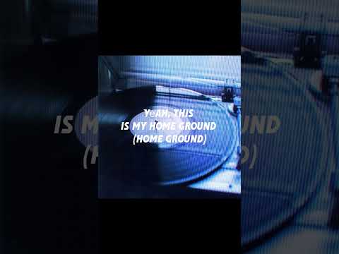 Make it count - Yeonjun , Becky G y Myke Towers 🎵🔥#yeonjun #beckyg #myketowers #songlyrics #fyp