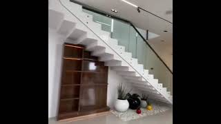 Price: #450m, 5 bedroom semi-detached duplex with BQ, Cinema & Swimming Pool @ Osapa-Lekki.