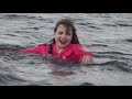 Zara S Memorable Swim Trailer