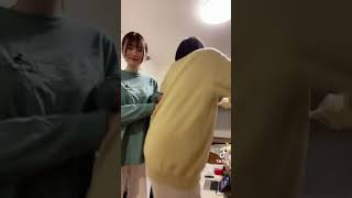 加藤乃愛　エロ