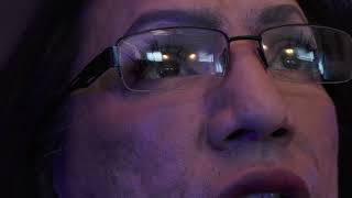CROSS - 2024 Short Film - Trailer