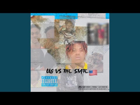 Fully auto (FREESTYLE)