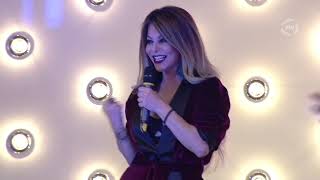 Aygün Kazımova - Bir gecəlik (BizimləSən)