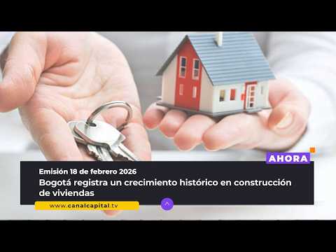 AHORA 6:30 | 18 de febrero de 2026