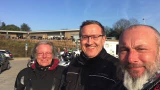 20190216-Spazierfahrt-mit-2-Rädern-oder-Zweirädern