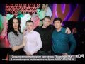 В память о Диме,Пусть земля тебе будет пухом 