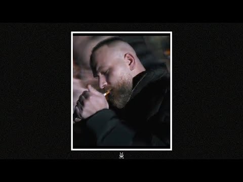 Shindy x Bojan Type Beat ~ BENTLEY (prod. NMD)