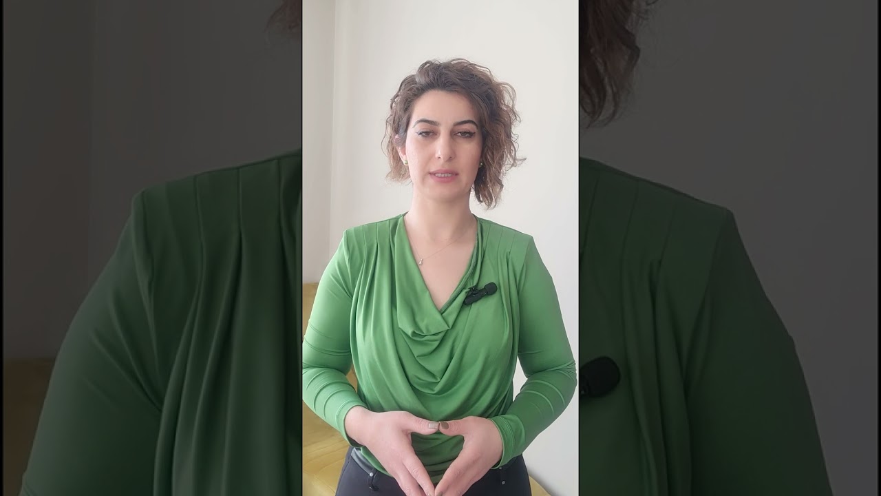 Yasemin Bağrıaçık-17