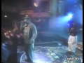 De La Soul Perform Breakadawn Live In 93