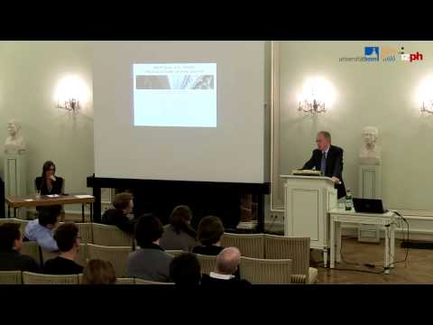 Michael N. Forster: The Homeric Contribution to Skepticism - Discussion