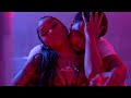 Ann Marie Hennessy You Official Music Video