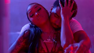 Ann Marie - Hennessy & You [Official Music Video]