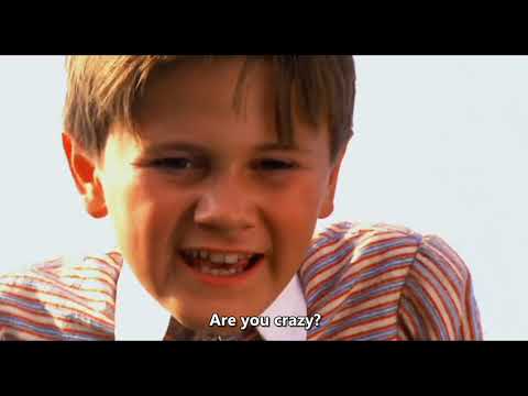 1900 (1976) (Novecento) -  Bernardo Bertolucci