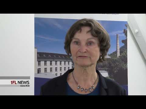 «Hass und Hetze im Netz» (Berichterstattung)