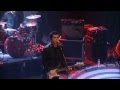 The Wedding Present - 2, 3, Go  (  Live at London Shepherds Bush Empire 2005)
