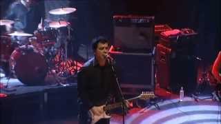The Wedding Present - 2, 3, Go (From the DVD 'An Evening With The Wedding Present')