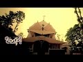 Malayalam Movie Songs 2015 ULVILI New Malayalam Hits Songs