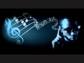 Ed Sheeran ft Ghetts Drown Me Out