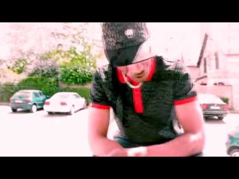 Ti Minet - Pa Fè Hypocrite  _  RSA Riddim by DonShorty