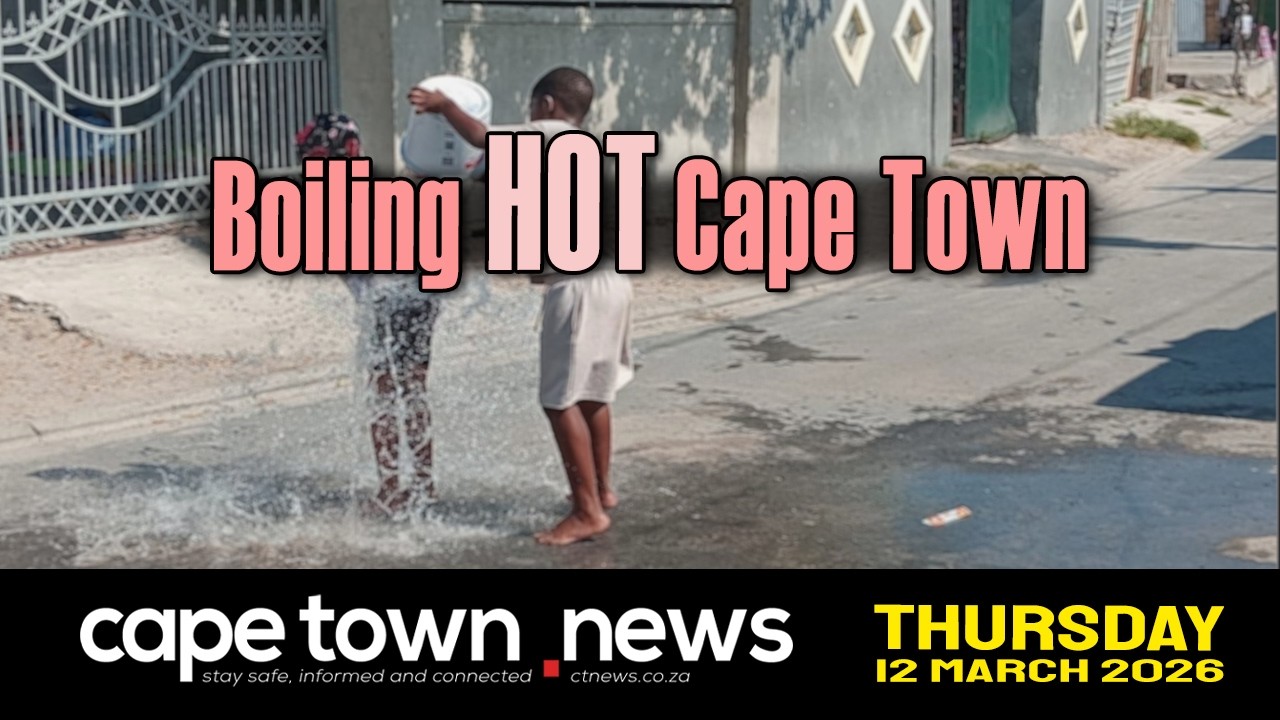 Wednesday, 11th of March, 2026