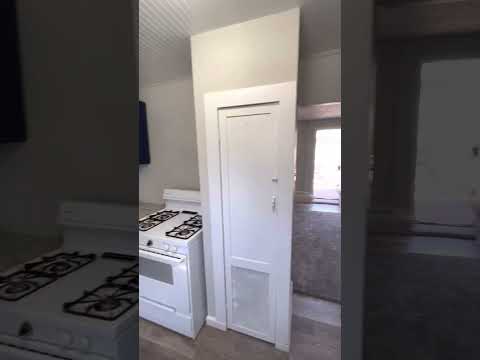 818 N Corona St. - Video 2 of 2