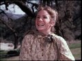 Little House On The Prairie Season 7 Episode 20 I Do Again