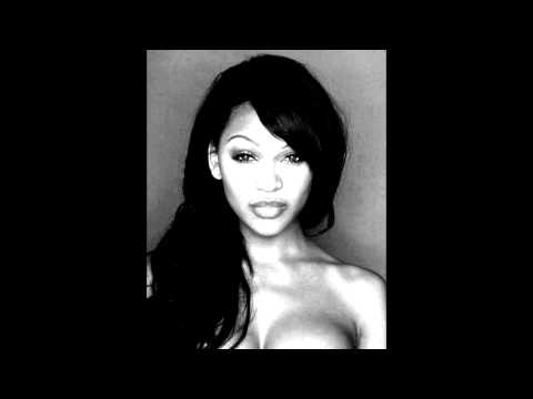 Fatboi Ft. Lil D & Big Cam - She Just Wanna Ride The Dick E.P.C.J.B. x M.G.B.