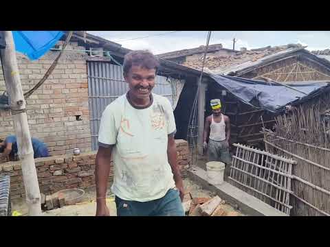 Mitree ETA kaise jorata Bim pe # ETA kaise jore