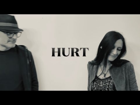 HURT - The Story Tellers (Marilena Catapano & Gianfilippo Boni)