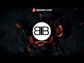 Zihaal E Miskin BASS BOOSTED SONG Rohit Z Nimrit A