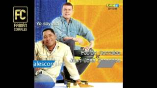 14  TU NOVIO O TU AMANTE Fabián Corrales