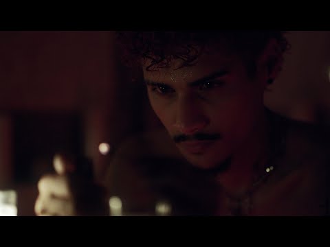 CHELE - PAIN KILLER'S (VIDEO OFICIAL)