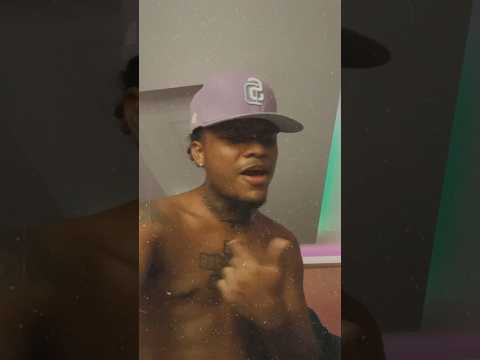 Tremendo intro 😳🔥￼