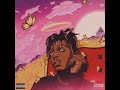 Juice WRLD Hello Unreleased Prod Red Limits