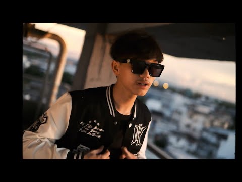 P$L - BEEN BROKE feat.@SNEX44 & @YOUNGJ_GG (Official Music Video)