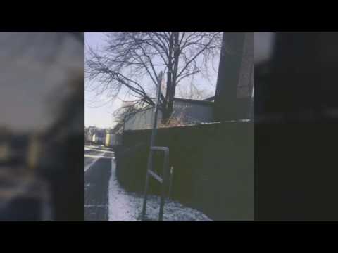 Wildeck Obersuhl Teil 3