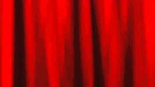 Ian Sounds - SkyFall (Neve cover)