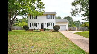 310 Kingston Way Anderson SC