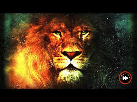 The Chronicles of Narnia: The Lion, the Witch and the Wardrobe - Soundtrack Cut
