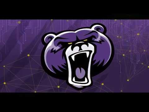 Nick Kujawa   eSports Player Profile