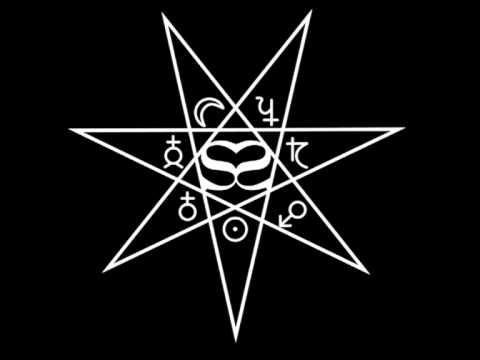 Snakes in the Bushes feat Sick Since, Dee Lin, BrownStudy