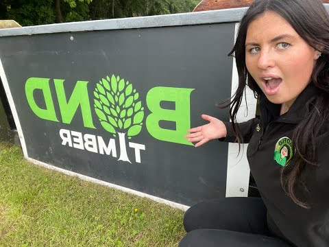 #GoFlo at Bicton International Horse Trials Day One!