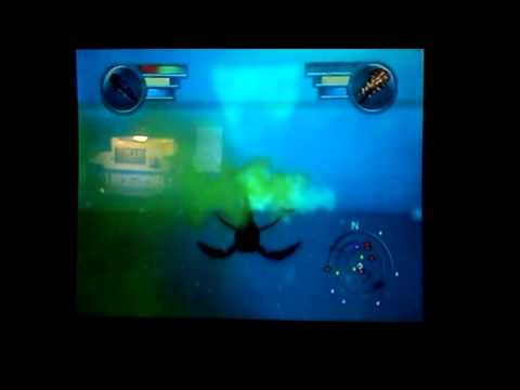 sea monsters a prehistoric adventure wii cheats