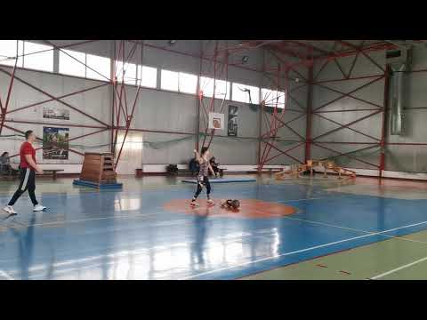 Traseu aplicativ Mapn