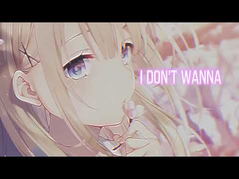 My new life🎧 |Blaeker feat.Jaslyn Edgar